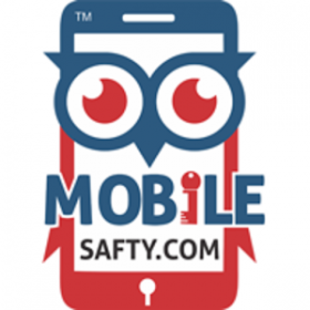 MobileSafty.com