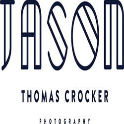 Jason Thomas Crocker Photography