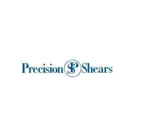 Precision Shears LLC
