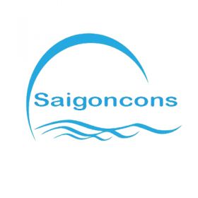 saigoncons