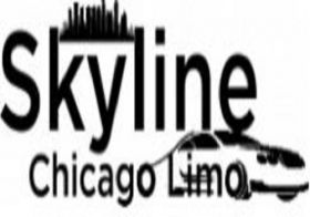 Skyline Chicago Limo