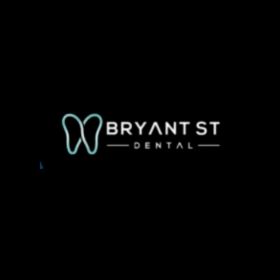 Bryant St Dental