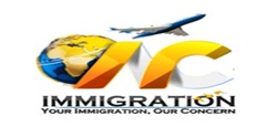 AANDC Immigration