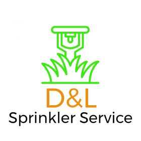 D&L Sprinkler System
