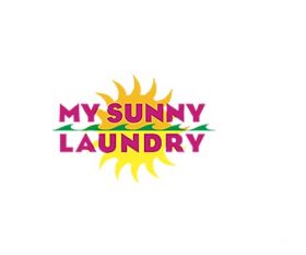My Sunny Laundry Hialeah