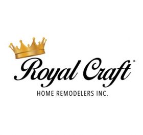 Royal Craft Home Remodelers Inc.