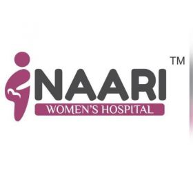 Naari Women's Hospital - High Risk Pregnancy Centre-Gynec Hospital-Gynecologist in Rajkot