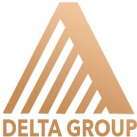 Delta Group