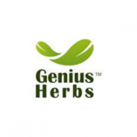 GENIUS NATURE HERBS PRIVATE LIMITED