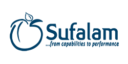 Sufalam Technologies