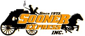 Sooner Express Inc