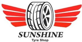Sunshine Tyres Shop and Auto Care