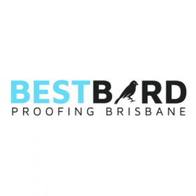 Best Bird Proofing Brisbane