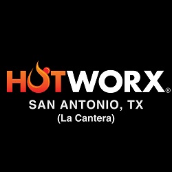 HOTWORX - San Antonio, TX (La Cantera)