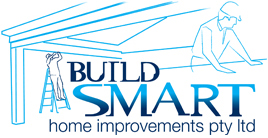 Buildsmart Home Improvements