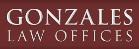  Gonzales Law Offices