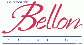 Groupe Bellon Prestige