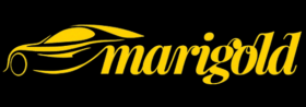 Marigold Services
