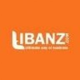 Libanz