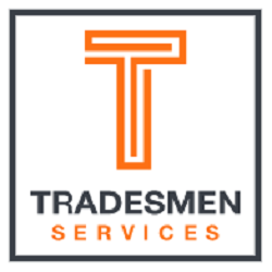 Tradesmen Services Heating & Cooling