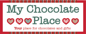 My Chocolate Place
