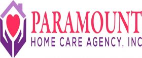 Paramount Home Care Agency