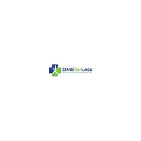 dmeforlessig@gmail.com