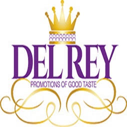 Del Rey Gourmet