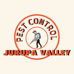Jurupa Valley Pest Control