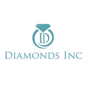 Diamonds Inc