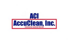 Accuclean, Inc