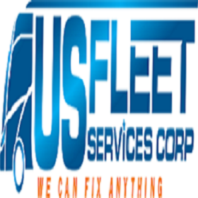 Bus Repair Service And Maintenance (NY)