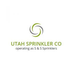 Utah Sprinkler Company