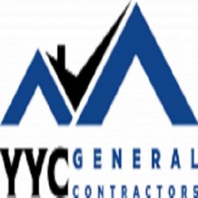 YYC General Contractors, Calgary