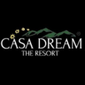 Casa Dream - The Resort