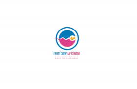 Ferti Core IVF Centre