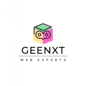 GEENXT - Web Experts
