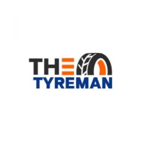 The Tyreman