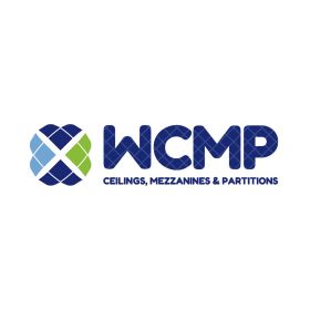 Worcester CMP