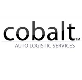 Cobalt Logistic Services, LLC