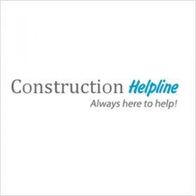 Construction Helpline