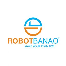Robotbanao