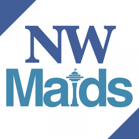 NW Maids