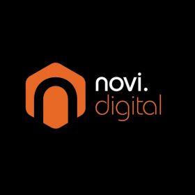 novi.digital Manchester