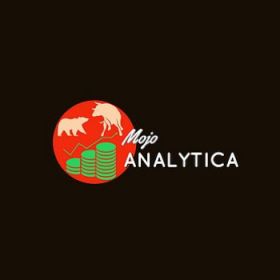 Mojo Analytica - Buy Sell Signal Software In India
