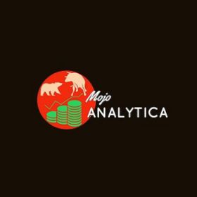 Mojo Analytica - Buy Sell Signal Software In India
