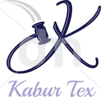 Kabur Tex