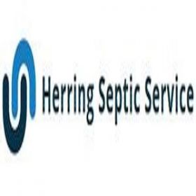 Herring Septic Service