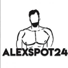ALEXSPOT24 WAXING FOR MEN & BODY GROOMING MIAMI