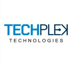 Techplek Technologies Pvt. Ltd.
